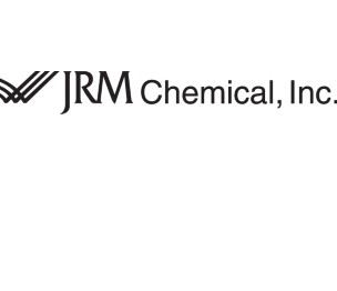 Jrm Chemical Hydrobond 42# Pail Tackifier